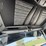 1999-kenworth-w900l-image-9