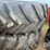 mitas-flotation-tires-(jn2543)-image-4