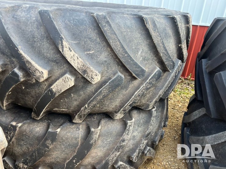 mitas-flotation-tires-(jn2543)-image-4