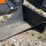 skid-steer-stump-bucket-image-1