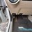 ford-escape-image-42