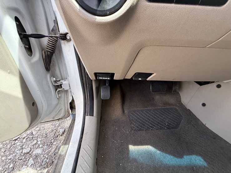 ford-escape-image-42