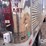1999-great-dane-van-trailer-image-24