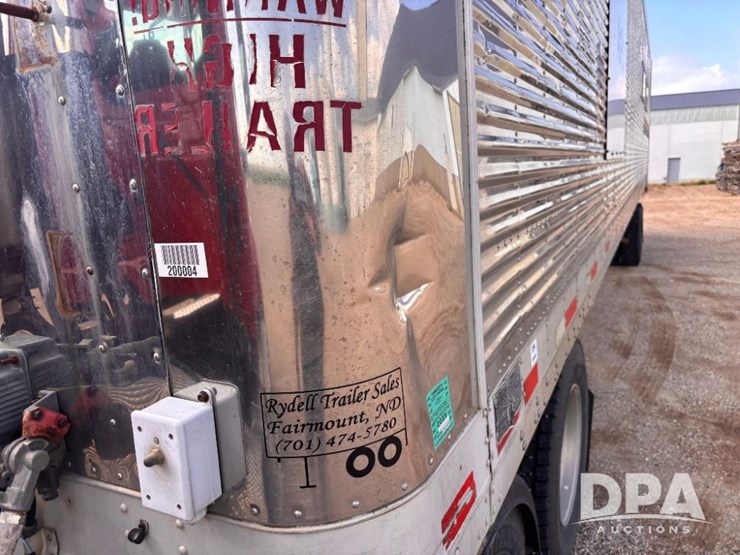 1999-great-dane-van-trailer-image-24