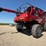 2009-case-ih-8120-image-6