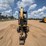2018-caterpillar-301.7d-image-3