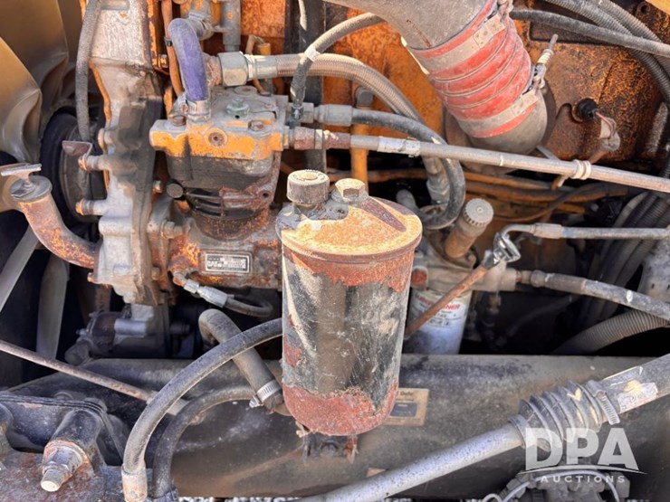 2005-kenworth-t800-image-56