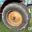 1998-case-ih-cx100-image-31