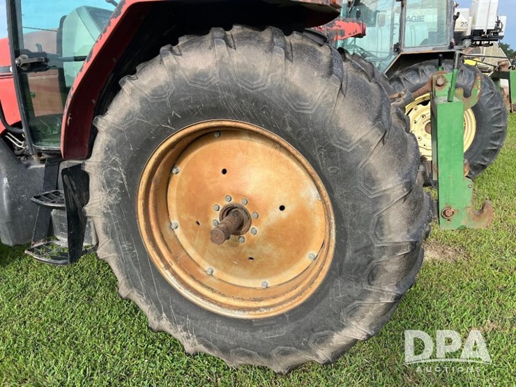 1998-case-ih-cx100-image-31