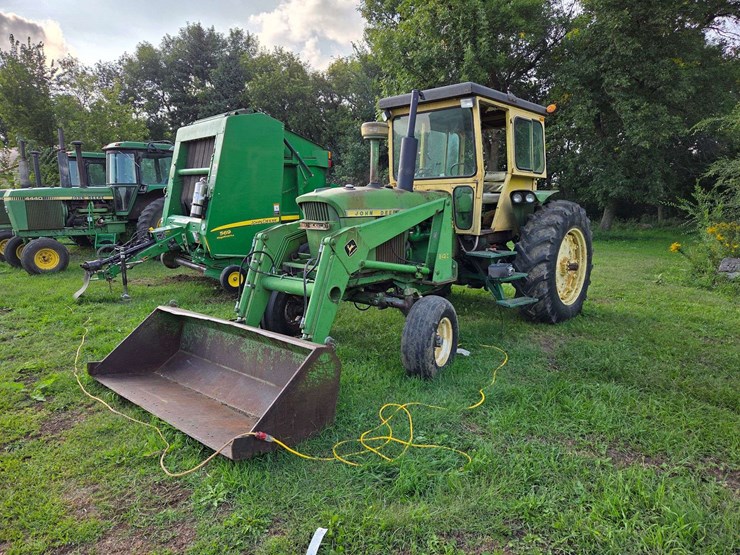 john-deere-4020-image-5