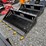#2000-•-#26343-•-unused-giyi-66"-skid-steer-rock-bucket-cysd2507107-image-2