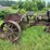 oliver-hart-parr-18-27-image-6