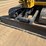 2016-caterpillar-306e-image-20