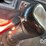1998-freightliner-dry-tender-truck-(cp0654,-unit-28644)-image-34