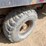 1975-international-loadstar-image-8