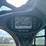 2021-bobcat-t770-image-31