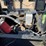 #2018-•-bros-rubber-tire-roller-image-13