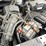 2006-honda-element-image-31