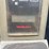 takeuchi-tl230-image-30