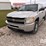 2011-chevrolet-2500hd-image-2