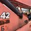 #2059-•-lull-telehandler-*non-runner*-*fire-damage*-image-53