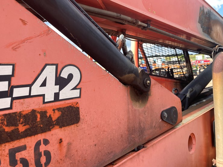 #2059-•-lull-telehandler-*non-runner*-*fire-damage*-image-53