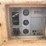 ingersoll-rand-xp375-image-6