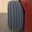 case-ih-3650-image-8