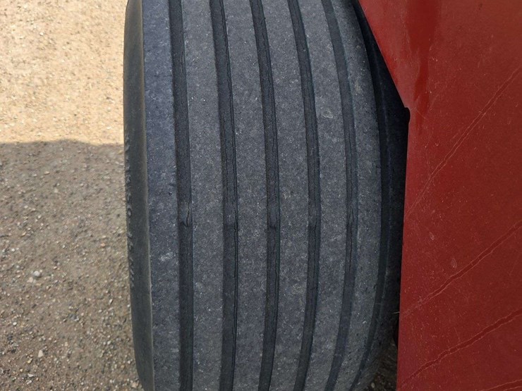 case-ih-3650-image-8