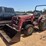 massey-ferguson-1533-image-1