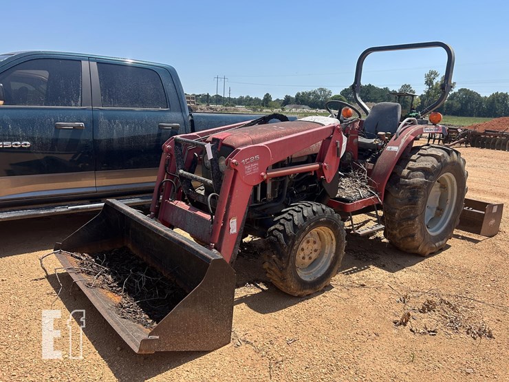 massey-ferguson-1533-image-1