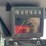 2019-deere-333g-image-29