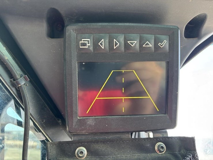 2019-deere-333g-image-29