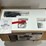 landhonor-13000-lbs-electric-winch-6.0-hp-12v-image-5