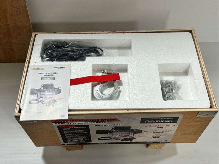 landhonor-13000-lbs-electric-winch-6.0-hp-12v-image-5