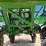 2014-john-deere-r4038-image-49