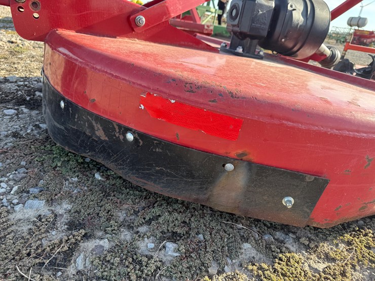 bush-hog-bh215-image-12