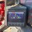 2022-takeuchi-tl12r2-image-29
