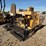 ingersoll-rand-dm3000-image-2