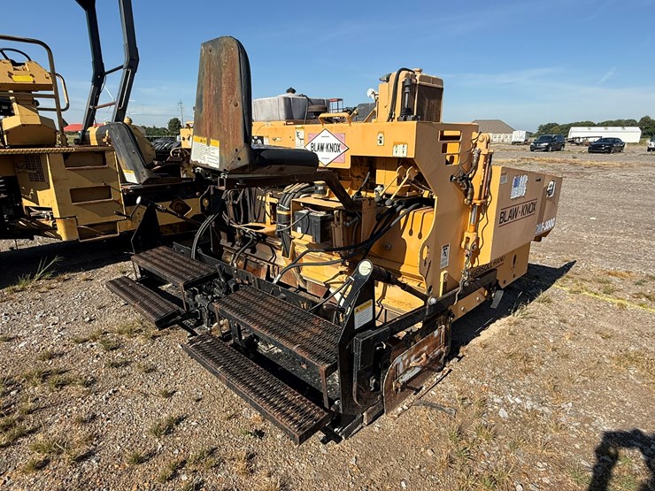ingersoll-rand-dm3000-image-2