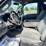 #2135-•-2015-ford-f350-pickup-truck-(has-mn-title)-image-18