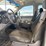 2014-chevrolet-silverado-2500hd-image-21