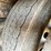 #2108-•-2012-peterbilt-truck-tractor-(has-mn-title-in-delay)-image-18