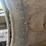 (2)-galaxy-9.5-21-tires-image-6
