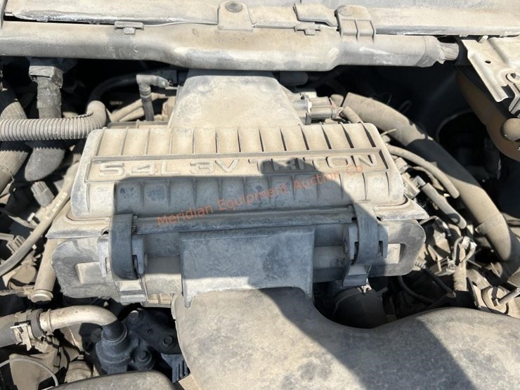 2006-ford-f250-xl-image-18