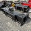 #2000-•-#26352-•-unused-giyi-59"-skid-steer-screening-bucket-dzdd2507131-image-3