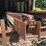 #104-•-mellott-log-deck-image-19