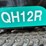 #220-•-#26495-•-unused-cfg-qh12rqh12r-mini-excavator-qh12r202507030543-image-5