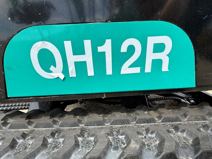#220-•-#26495-•-unused-cfg-qh12rqh12r-mini-excavator-qh12r202507030543-image-5