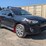 2014-mitsubishi-outlander-image-4